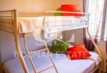 Herverkoop - apartment -
Jávea - El Arenal