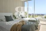 Herverkoop - Villa -
Marbella - Sierra Blanca