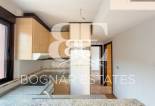 Resale - apartment -
Aguilas - Los Collados