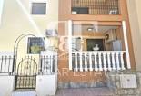 Wiederverkauf - apartment -
Los Alcazares - Pueblo Patrica