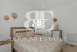 Resale - apartment -
Pilar de la Horadada - Zona Pueblo