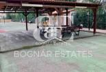 Wiederverkauf - apartment -
La Mata
