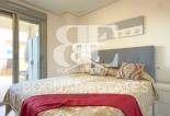 Herverkoop - apartment -
Orihuela Costa - Los Dolses