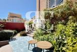 Resale - Villa -
Ciudad Quesada - Rojales