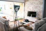 Herverkoop - Villa -
San Javier - Santiago de la Ribera