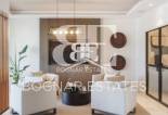 Herverkoop - Villa -
Marbella - Nueva Andalucía