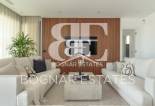 Herverkoop - Villa -
Marbella - Nueva Andalucía
