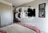 Wiederverkauf - apartment -
Orihuela Costa - Playa Flamenca