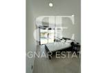 Neubau - detached -
Pinoso