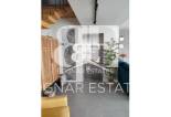 Herverkoop - Villa -
Finestrat