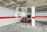 Wiederverkauf - apartment -
Orihuela Costa - Villamartín