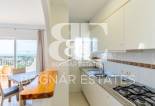New Build - high-bungalow -
Calpe