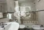 Wiederverkauf - Hotel or Bed and Breakfast -
San Javier