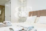 Herverkoop - apartment -
Marbella - Nueva Andalucía