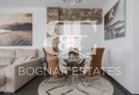 Resale - apartment -
Lomas de Cabo Roig - Lomas De Cabo Roig