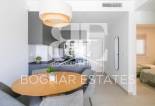 Neubau - ground-floor -
Torrevieja