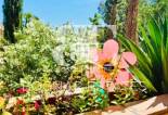 Herverkoop - apartment -
Orihuela Costa - Lomas De Campoamor-las Ramblas
