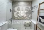 Herverkoop - apartment -
Albir - Centro
