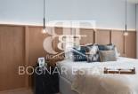 Herverkoop - Herenhuis -
Marbella - Golden Mile