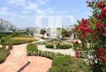 Herverkoop - apartment -
Entre Naranjo - Vistabella Golf - Entre Naranjos Vistabella Golf