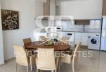 Herverkoop - apartment -
Ciudad Quesada - Doña Pepa