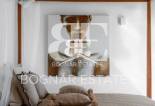 Herverkoop - Villa -
Marbella - Los Monteros