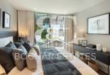 Herverkoop - apartment -
Marbella - Golden Mile