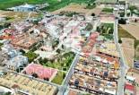 Herverkoop - Villa -
Orihuela - Los Desamparados