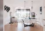 Herverkoop - apartment -
Los Alcazares