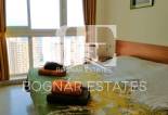 Herverkoop - apartment -
Benidorm - Rincón de Loix