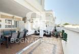 Herverkoop - apartment -
Orihuela Costa - La Zenia
