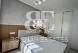Herverkoop - apartment -
Orihuela Costa - Lomas de Campoamor
