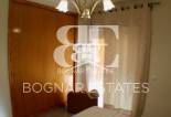 Resale - Villa -
La Nucía - Urbanizaciones