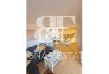 Resale - apartment -
Torrevieja - La Mata