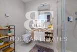 Wiederverkauf - apartment -
Orihuela Costa - Playa Flamenca