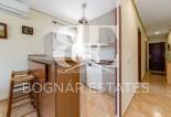 Herverkoop - apartment -
Guardamar del Segura - Pinomar