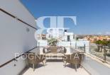 Wiederverkauf - Villa -
Ciudad Quesada - Rojales