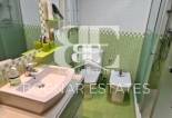 Wiederverkauf - apartment -
Benidorm - Levante