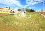 Resale - Townhouse -
Torrevieja - La Siesta - El Salado -  Torreta