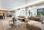 Herverkoop - Villa -
Marbella - Nueva Andalucía