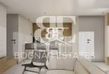 Neubau - apartment -
Guardamar del Segura