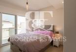 Wiederverkauf - apartment -
San Miguel de Salinas - Blue Lagoon
