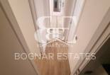 Wiederverkauf - apartment -
Torrevieja - Playa del Cura