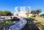 Resale - Country House -
San Miguel de Salinas