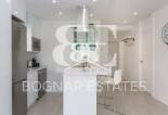 Resale - apartment -
Villamartín