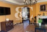 Wiederverkauf - Villa -
Rojales - Ciudad Quesada