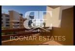 Wiederverkauf - apartment -
Orihuela Costa - Punta Prima