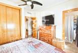 Wiederverkauf - apartment -
Los Alcazares - Las Lomas del Rame