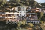 Herverkoop - Villa -
Benahavis - El Madroñal