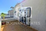 Resale - Villa -
Orihuela Costa - Las Filipinas